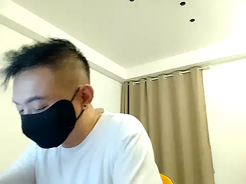 joneslau88 online show from October 2025 03:22:02 PM