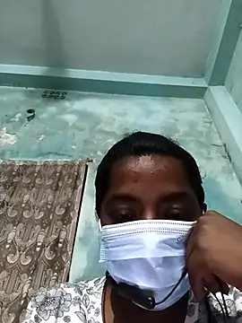 slavquin online show from April 2026 05:28:01 PM