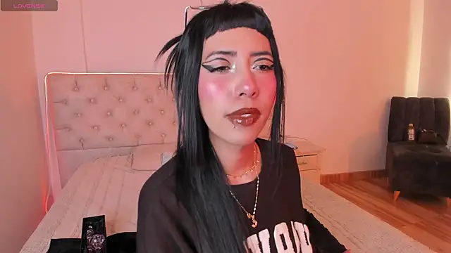 Snapshot of Nina_fox_0691 chatting on June 2026 03:26:02 PM Nina fox 0691 online show from June 2026 03:26:02 PM