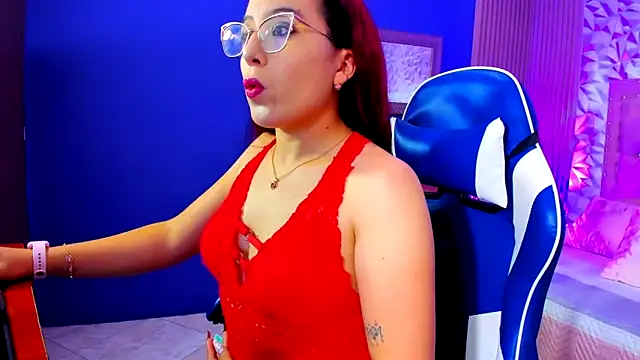 allison mc online show from November 2025 04:13:01 AM