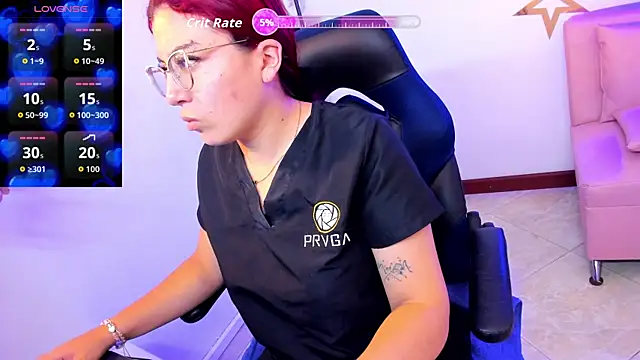 Snapshot of allison_mc chatting on January 2026 03:42:02 AM allison mc online show from January 2026 03:42:02 AM