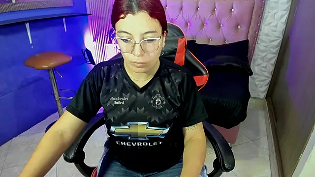 Snapshot of allison_mc chatting on January 2026 03:52:02 AM allison mc online show from January 2026 03:52:02 AM