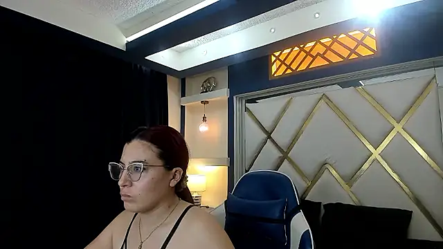 Snapshot of allison_mc chatting on January 2026 03:54:01 AM allison mc online show from January 2026 03:54:01 AM