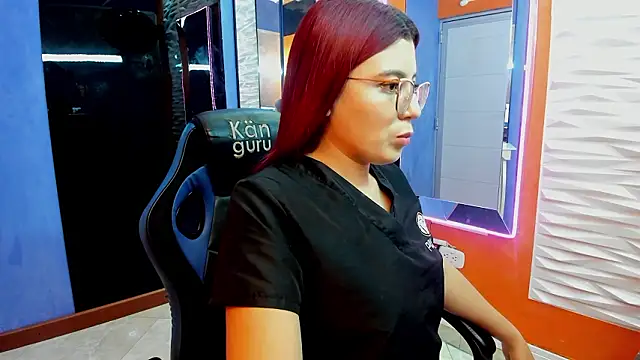 Snapshot of allison_mc chatting on February 2026 11:39:02 AM allison mc online show from February 2026 11:39:02 AM