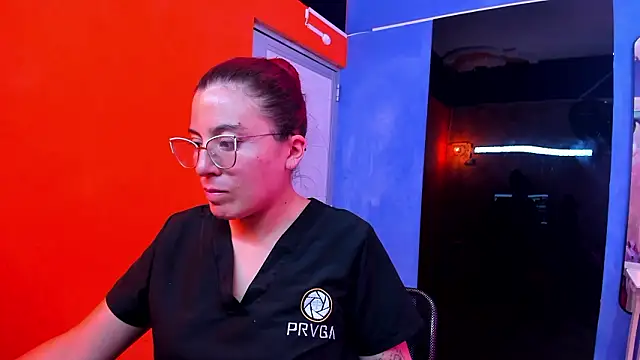 Snapshot of allison_mc chatting on February 2026 11:47:01 PM allison mc online show from February 2026 11:47:01 PM