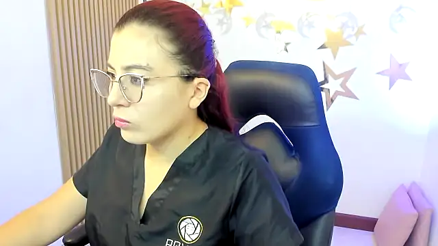 Snapshot of allison_mc chatting on February 2026 01:50:01 AM allison mc online show from February 2026 01:50:01 AM