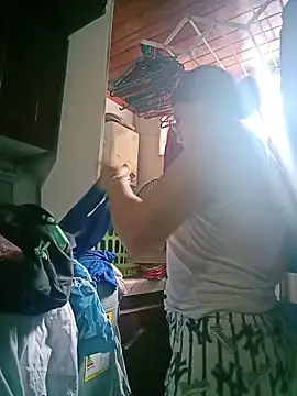 allison mc online show from April 2026 05:54:01 PM