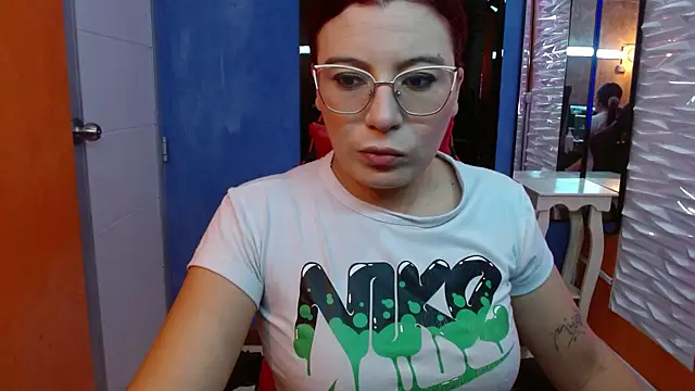 allison mc online show from April 2026 03:51:01 AM