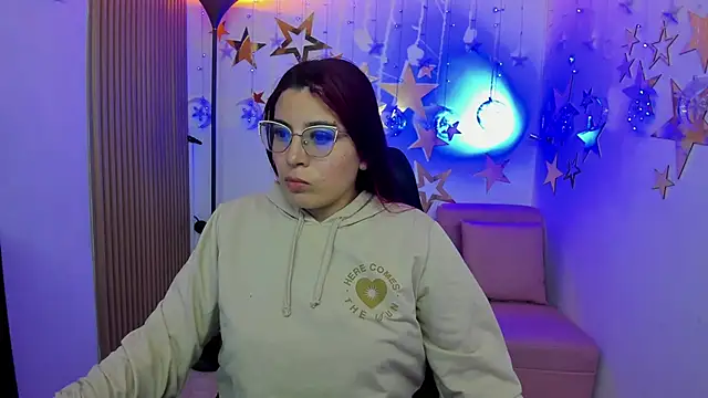 allison mc online show from June 2026 12:30:01 PM