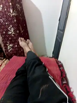 latarak321 online show from November 2025 12:48:01 PM