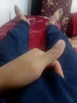 latarak321 online show from November 2025 09:26:02 PM