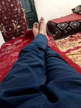 latarak321 online show from November 2025 01:23:01 PM