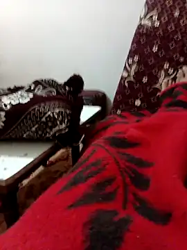 latarak321 online show from December 2025 08:41:02 AM