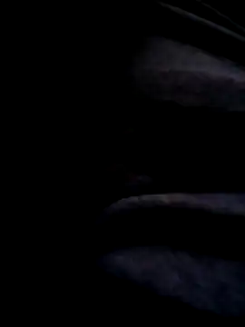 latarak321 online show from January 2026 07:06:02 PM