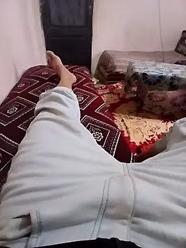 latarak321 online show from April 2026 05:55:01 PM