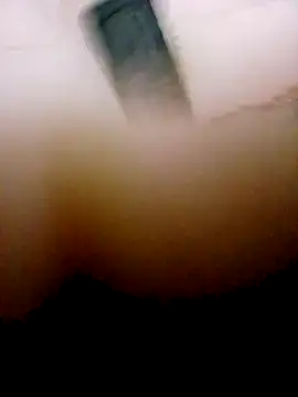 latarak321 online show from April 2026 07:14:01 PM