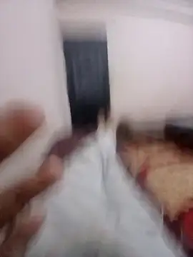 latarak321 online show from April 2026 05:17:01 PM