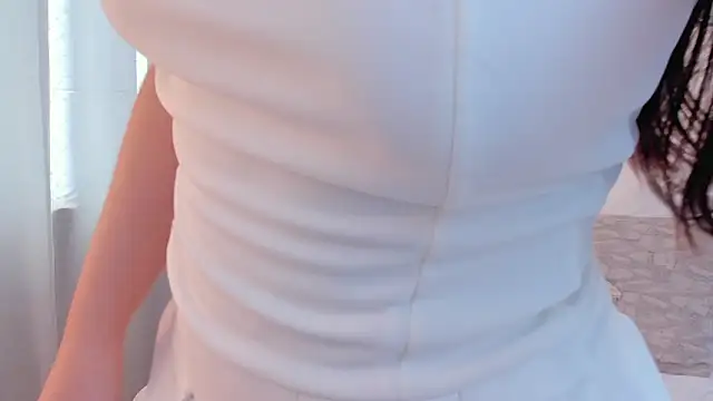 AryBlair online show from March 2026 01:40:02 PM