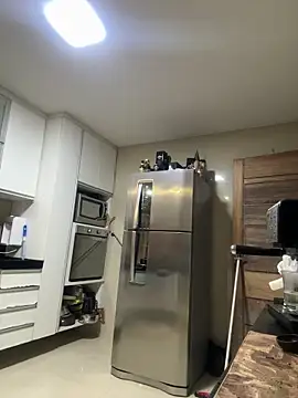 BigCockGostosoDaPorra online show from October 2025 11:43:01 PM