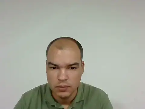 BigCockGostosoDaPorra online show from March 2026 12:45:02 PM