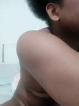 Nelsareth online show from March 2026 05:44:01 AM