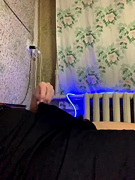 mrvons online show from December 2025 05:33:02 PM