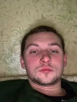 mrvons online show from February 2026 10:13:02 PM