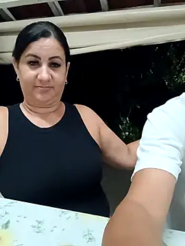 CleoHot25 online show from January 2026 03:22:02 AM