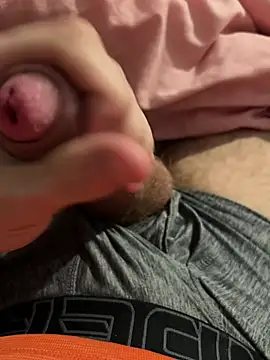 Snapshot of jakeBigCock1905 chatting on March 2026 01:12:01 AM jakeBigCock1905 online show from March 2026 01:12:01 AM
