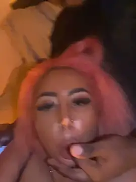 Snapshot of zara_bellexx chatting on October 2025 02:22:02 AM zara bellexx online show from October 2025 02:22:02 AM