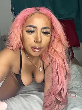 Snapshot of zara_bellexx chatting on October 2025 08:54:02 PM zara bellexx online show from October 2025 08:54:02 PM