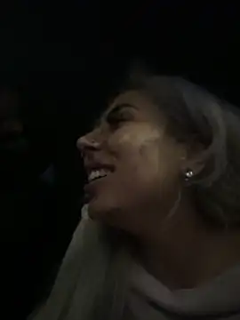 zara bellexx online show from February 2026 11:33:01 PM