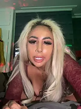 Snapshot of zara_bellexx chatting on April 2026 09:46:02 AM zara bellexx online show from April 2026 09:46:02 AM