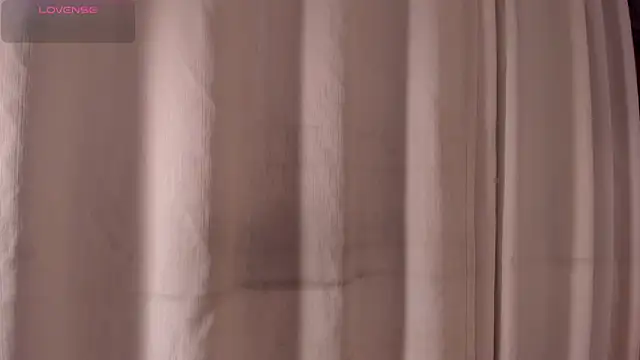 allisonpariss online show from July 2026 11:34:01 AM