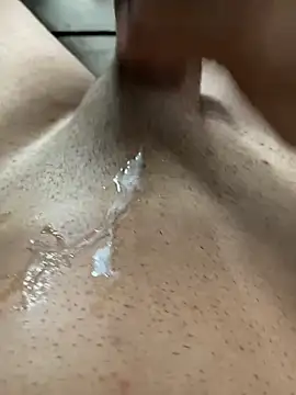 Snapshot of leiteiro2002 chatting on March 2026 05:08:01 PM leiteiro2002 online show from March 2026 05:08:01 PM