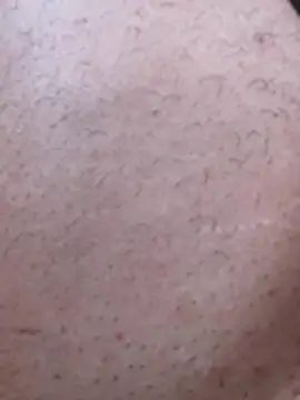 Snapshot of leiteiro2002 chatting on April 2026 05:02:02 PM leiteiro2002 online show from April 2026 05:02:02 PM