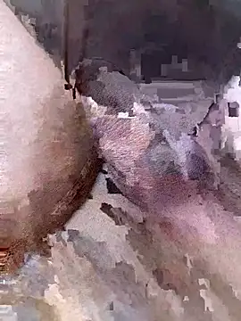 Snapshot of leiteiro2002 chatting on April 2026 01:25:02 PM leiteiro2002 online show from April 2026 01:25:02 PM