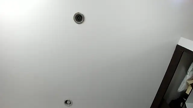 DenzelRios online show from April 2026 03:50:02 AM