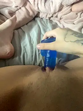 babygirl1906 online show from October 2025 03:14:01 AM