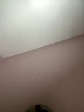 babygirl1906 online show from January 2026 11:18:01 PM