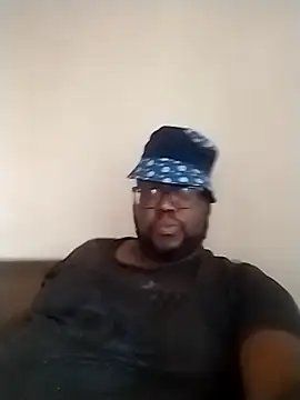 Sbhamu532 online show from October 2025 02:05:02 PM