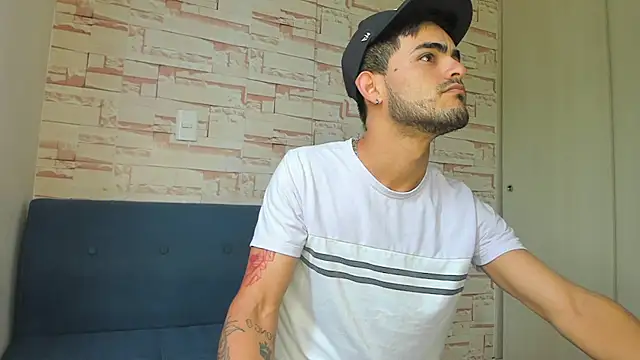 Master King Crazzy777 online show from October 2025 06:29:01 PM