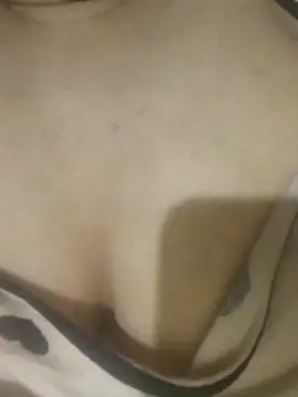 Snapshot of Mar-wa_1 chatting on January 2026 11:36:01 PM Mar-wa 1 online show from January 2026 11:36:01 PM