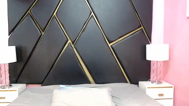 Alex Millerss online show from December 2025 11:46:02 PM