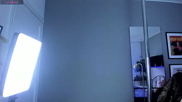 Bayonetta doll online show from January 2026 12:54:02 PM