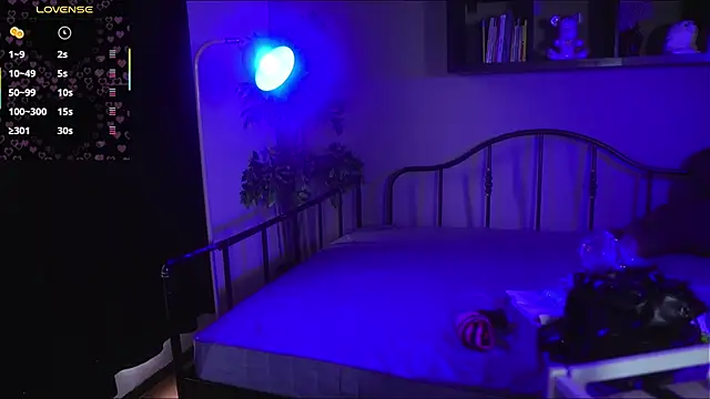 Bayonetta doll online show from January 2026 12:44:02 PM