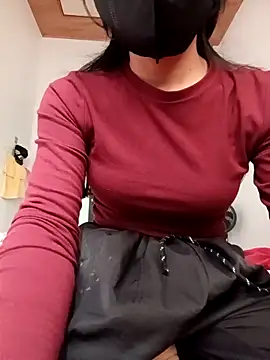 Sexynice baby online show from November 2025 02:45:02 AM