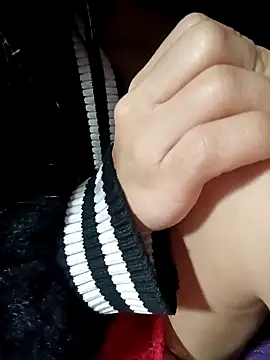 Sexynice baby online show from November 2025 04:27:01 PM