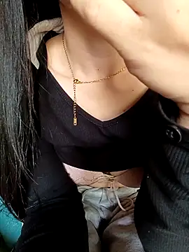 Sexynice baby online show from December 2025 04:18:02 AM