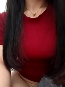 Sexynice baby online show from December 2025 01:56:02 AM